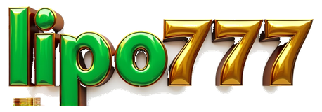 lipo777