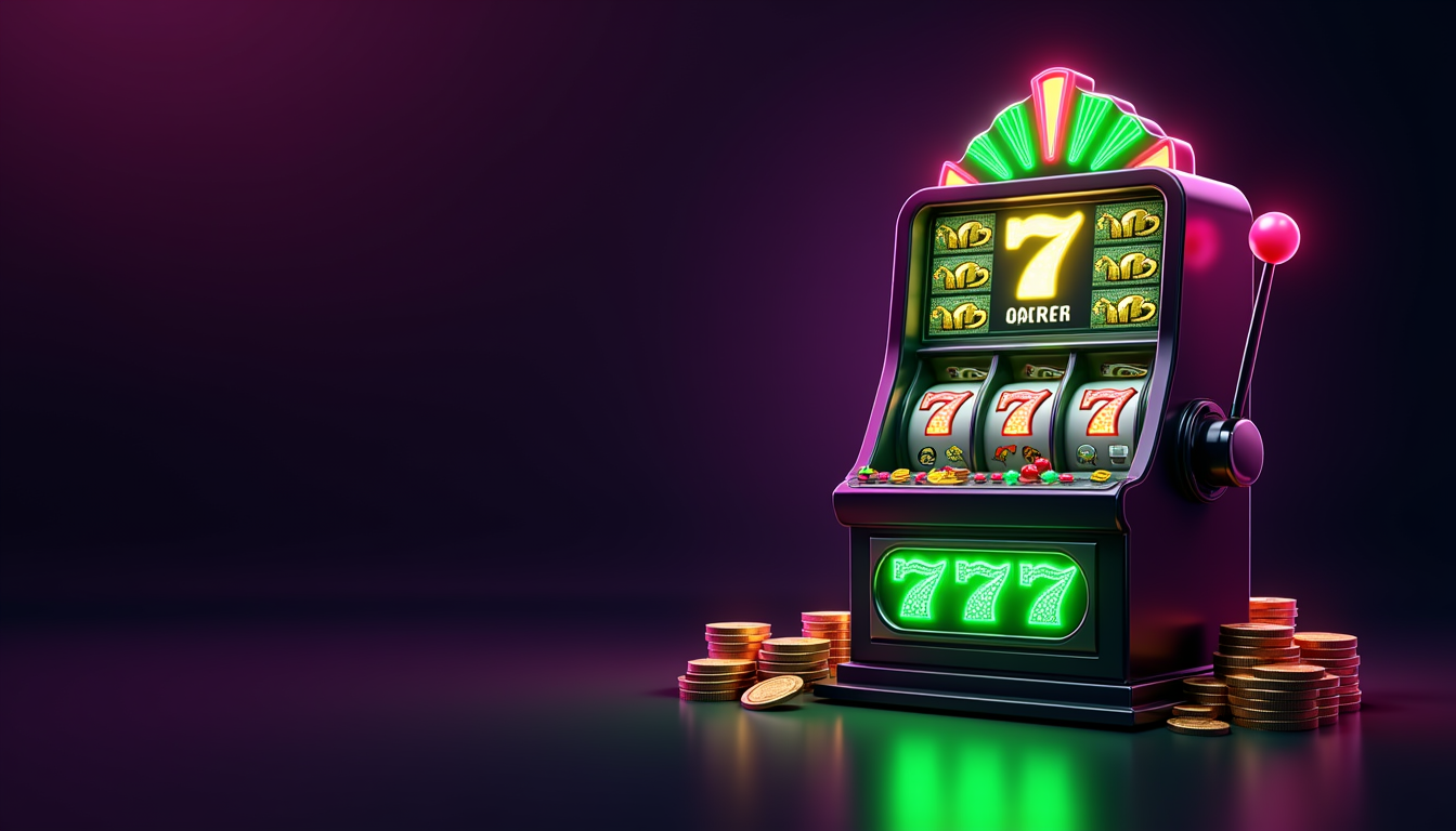 lipo777 featured game showcase