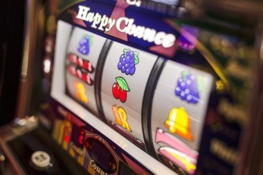 Full-width banner showing lipo777 Cash Out feature across multiple game types on mobile phone