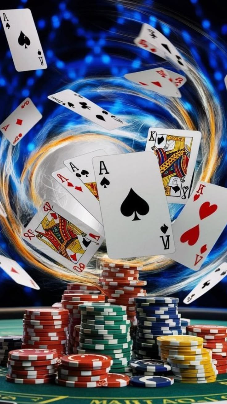 Mobile phone showing lipo777 Lottery number selection screen on Android app